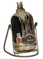 Mocambo 20 års single barrel Arte Edition 5 liter